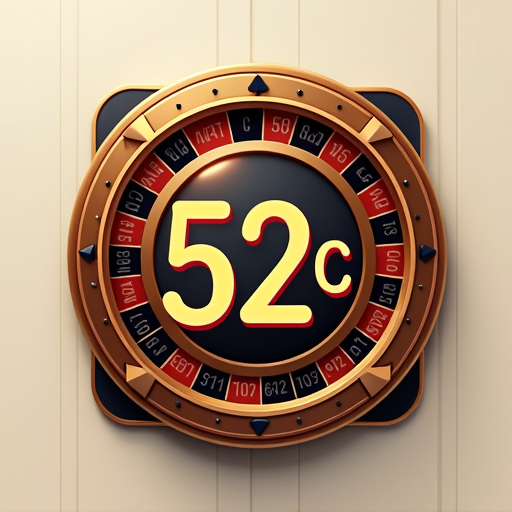 52c
